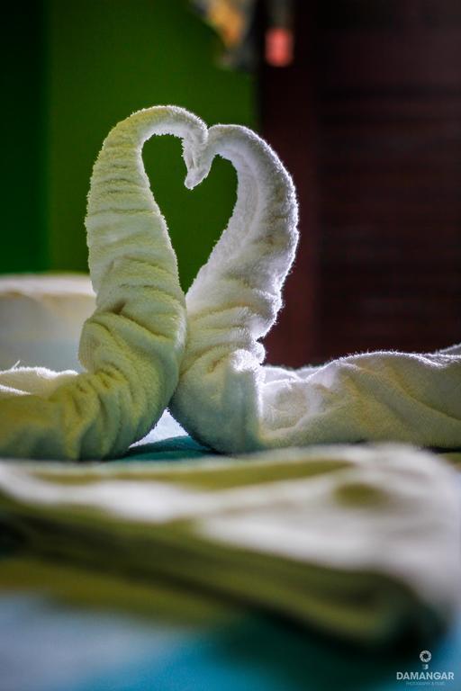 Pousada Aldeia Dos Anjos Pôrto das Galinhas Zewnętrze zdjęcie
